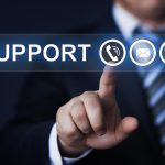 How Often Should You Do A Back-Up And Update Your Drivers?