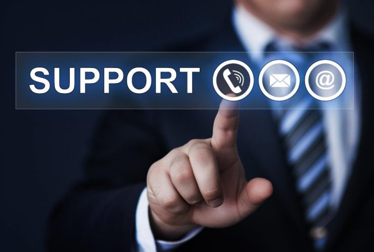 How Often Should You Do A Back-Up And Update Your Drivers?
