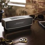 Important To Look At The Nature Of Bluetooth Speakers