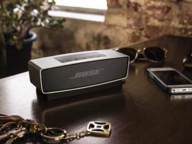 Important To Look At The Nature Of Bluetooth Speakers