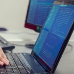 Key Features Needed To Be A Front End Developer