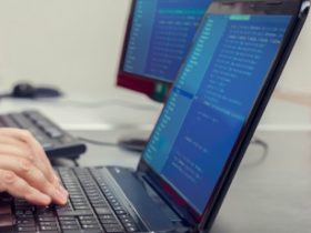 Key Features Needed To Be A Front End Developer