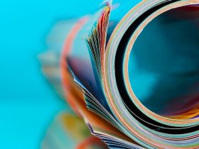 Multimedia Experience