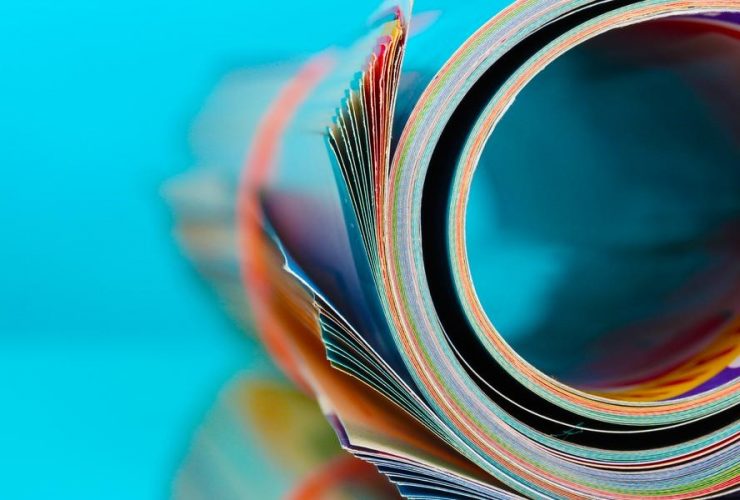 Multimedia Experience