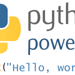 Python: A Language As Irreverent As It’s Intriguing