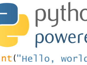 Python: A Language As Irreverent As It’s Intriguing