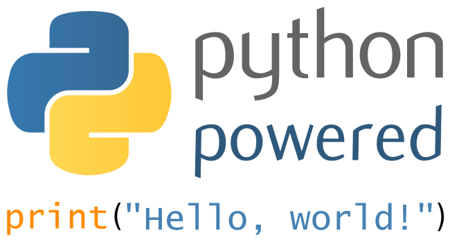 Python: A Language As Irreverent As It’s Intriguing