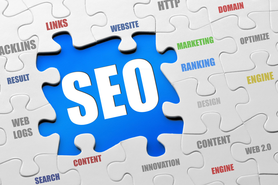 Why Is It Necessary To Hire SEO Services Company For Increasing Website Rankings?