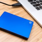 Storage Device