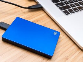 Storage Device