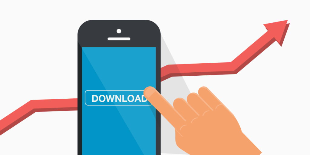 Strategies To Improve E-Commerce Android Mobile App Downloads