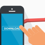 Strategies To Improve E-Commerce Android Mobile App Downloads
