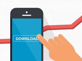 Strategies To Improve E-Commerce Android Mobile App Downloads