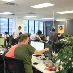 To Start With The Meanstack Web Development Training Classes