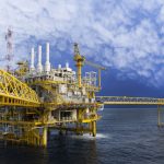 What Are The Things That One Should Know About The Oil Drilling Industry