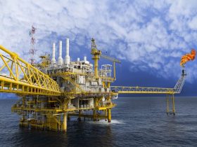 What Are The Things That One Should Know About The Oil Drilling Industry