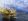 What Are The Things That One Should Know About The Oil Drilling Industry