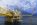 What Are The Things That One Should Know About The Oil Drilling Industry