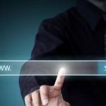 Multiple Domain Forwarding Practice Is Highly Effective If Done Appropriately