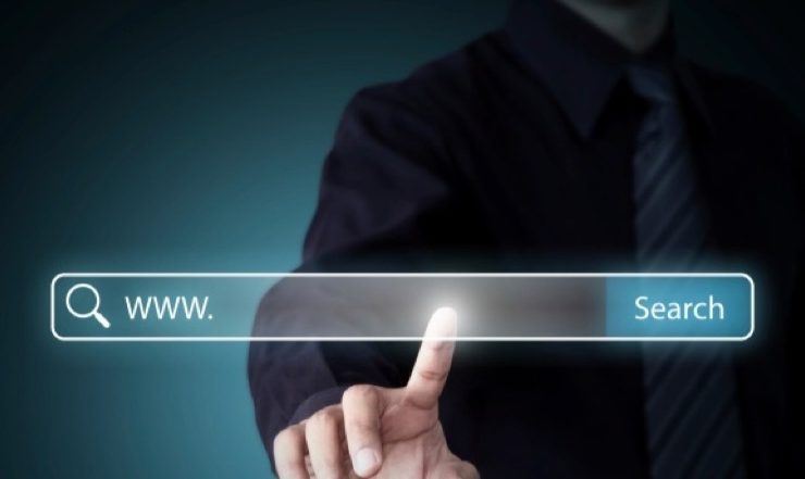 Multiple Domain Forwarding Practice Is Highly Effective If Done Appropriately