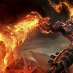 How Can Elo Boosting Help You Get Ahead?