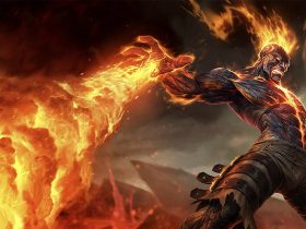 How Can Elo Boosting Help You Get Ahead?