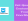 Content Marketing