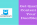 Content Marketing