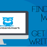 Contentmart