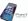 iPhone 9