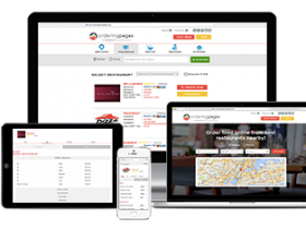 Interesting Features Of The Ordering System Software