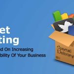 ONLINE MARKETING WITH SEO TO CREATE SOCIAL PRESENCE FOR YOUR BRAND IN 2017