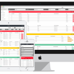 Important Technology Trends For Online Food Ordering