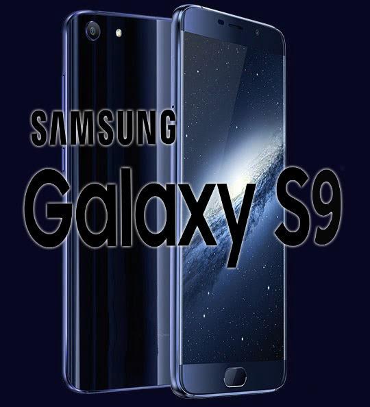 Deliver Your Outdated Samsung - Galaxy S9 Get At A Price Reduction!