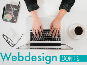 webdesign-mistakes