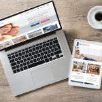 4 Web Design Mistakes You Should Avoid Making