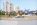 wonder park at nerul