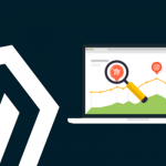 10 Effective Tips To Boost Sales For Your Magento Store