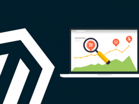 10 Effective Tips To Boost Sales For Your Magento Store