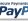 Paypal Improves Protection Of Your Details While Purchasing Online