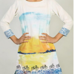 Online clothing store in Pakistanm