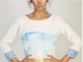 Online clothing store in Pakistanm