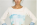 Online clothing store in Pakistanm