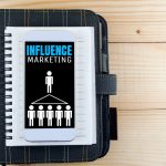 9 Essential Influencer Marketing Tips To Leverage This Year