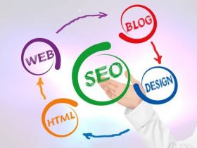 The Various Zones Of Internet Marketing