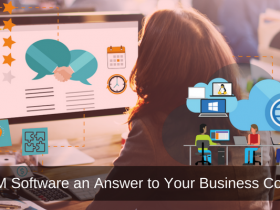 Dynamics 365 development