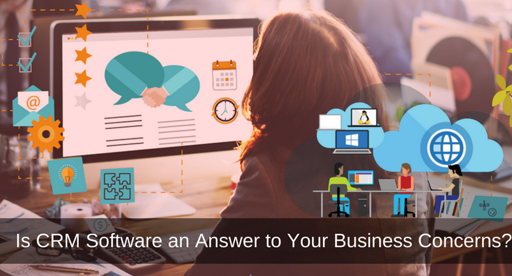 Dynamics 365 development