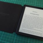 Why Kindle Customer Support is Essential for a New User?