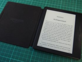 Why Kindle Customer Support is Essential for a New User?