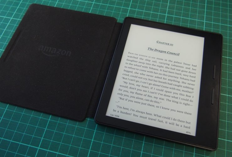 Why Kindle Customer Support is Essential for a New User?